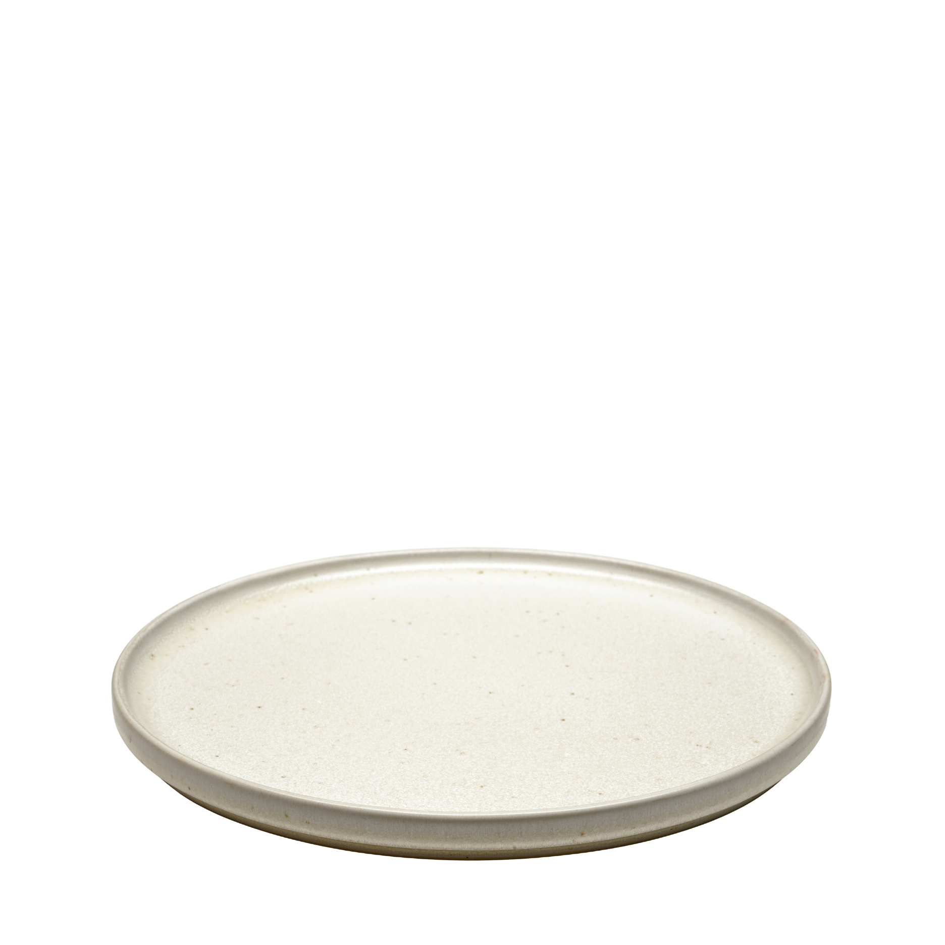 Gourmet Stone II Dekotablett